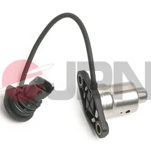 Tylko dziś Czujnik, poziom oleju silnikowego JPN 75E9227-JPN