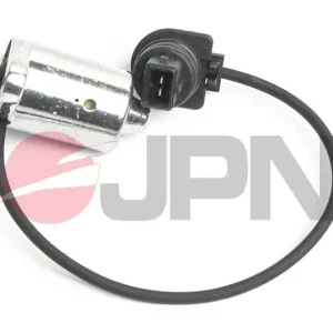 Czujnik, poziom oleju silnikowego JPN 75E9228-JPN Bestseller