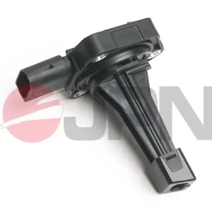 Nowość Czujnik, poziom oleju silnikowego JPN 75E9229-JPN