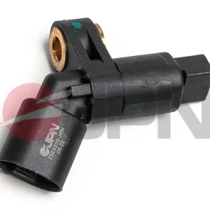 Najlepsza cena Czujnik, prędkość obrotowa koła JPN 75E9230-JPN