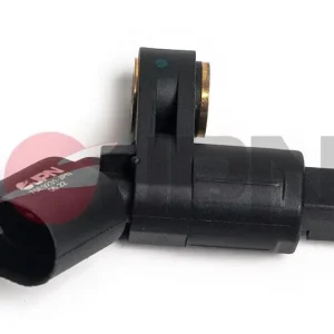 Czujnik, prędkość obrotowa koła JPN 75E9231-JPN Popularny