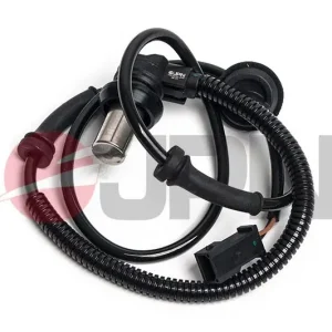 Czujnik, prędkość obrotowa koła JPN 75E9232-JPN Zamów dziś