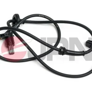 Czujnik, prędkość obrotowa koła JPN 75E9233-JPN Hit cenowy