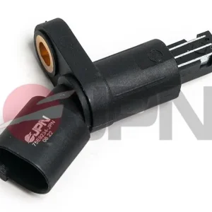 Nowość Czujnik, prędkość obrotowa koła JPN 75E9234-JPN