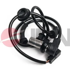 Czujnik, prędkość obrotowa koła JPN 75E9235-JPN Rabat