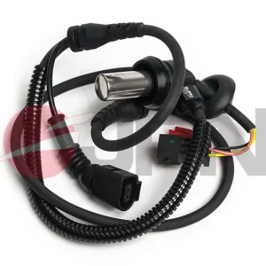 Cena promocyjna Czujnik, prędkość obrotowa koła JPN 75E9236-JPN