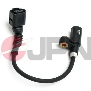 Taniej Czujnik, prędkość obrotowa koła JPN 75E9237-JPN