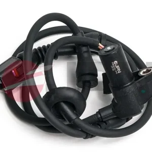 Super okazja Czujnik, prędkość obrotowa koła JPN 75E9238-JPN