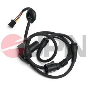 Czujnik, prędkość obrotowa koła JPN 75E9239-JPN Wyjątkowa oferta