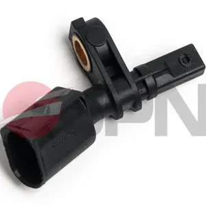 Wysoka jakość Czujnik, prędkość obrotowa koła JPN 75E9240-JPN