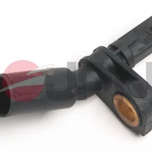Czujnik, prędkość obrotowa koła JPN 75E9241-JPN Ostatnie sztuki