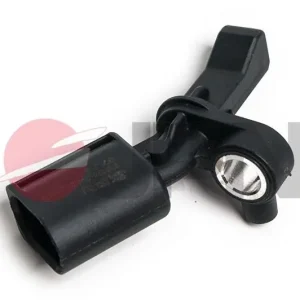 Czujnik, prędkość obrotowa koła JPN 75E9242-JPN Ostatnie sztuki