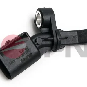 Ostatnia szansa Czujnik, prędkość obrotowa koła JPN 75E9243-JPN