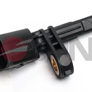 Oferta czasowa Czujnik, prędkość obrotowa koła JPN 75E9244-JPN