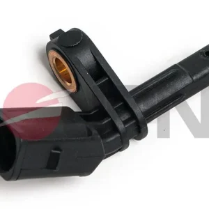 Czujnik, prędkość obrotowa koła JPN 75E9245-JPN Hit cenowy