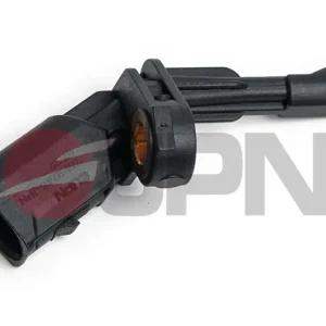 Nowość Czujnik, prędkość obrotowa koła JPN 75E9246-JPN