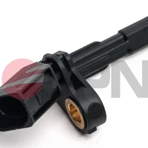 Czujnik, prędkość obrotowa koła JPN 75E9247-JPN Kup online