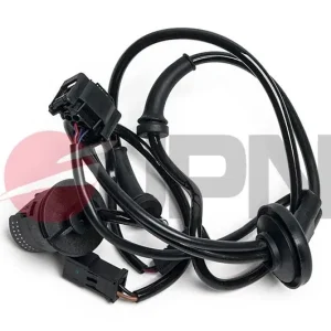 Nowy Czujnik, prędkość obrotowa koła JPN 75E9248-JPN