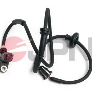 Czujnik, prędkość obrotowa koła JPN 75E9249-JPN Tylko dziś