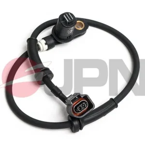 Czujnik, prędkość obrotowa koła JPN 75E9250-JPN Bestseller