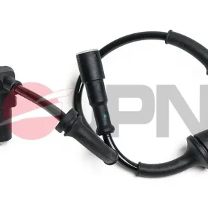 Zniżka Czujnik, prędkość obrotowa koła JPN 75E9251-JPN