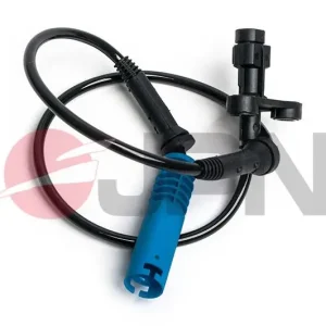 Tylko dziś Czujnik, prędkość obrotowa koła JPN 75E9252-JPN