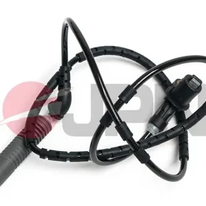 Czujnik, prędkość obrotowa koła JPN 75E9253-JPN Darmowa dostawa