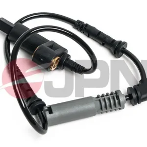 Czujnik, prędkość obrotowa koła JPN 75E9254-JPN Nowy