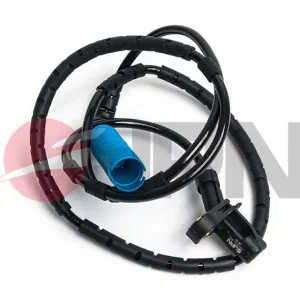 Czujnik, prędkość obrotowa koła JPN 75E9257-JPN Ekspresowa dostawa