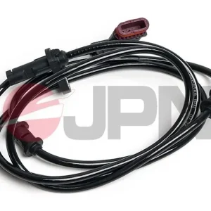 Zamów teraz Czujnik, prędkość obrotowa koła JPN 75E9259-JPN