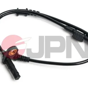 Wysoka jakość Czujnik, prędkość obrotowa koła JPN 75E9260-JPN