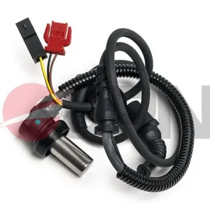 Sprawdź teraz Czujnik, prędkość obrotowa koła JPN 75E9261-JPN