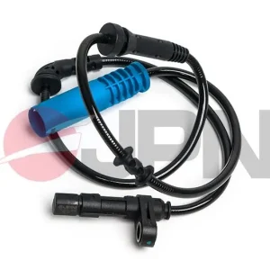Czujnik, prędkość obrotowa koła JPN 75E9262-JPN Premium