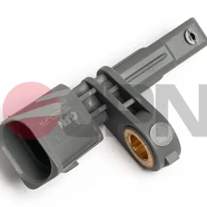 Czujnik, prędkość obrotowa koła JPN 75E9263-JPN Premium