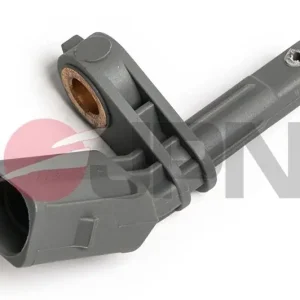 Popularny Czujnik, prędkość obrotowa koła JPN 75E9264-JPN