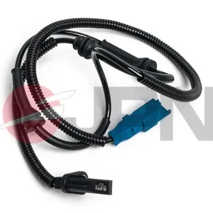 Czujnik, prędkość obrotowa koła JPN 75E9265-JPN Oferta limitowana