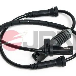 Kup teraz Czujnik, prędkość obrotowa koła JPN 75E9266-JPN