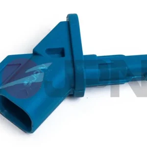 Darmowy zwrot Czujnik, prędkość obrotowa koła JPN 75E9267-JPN