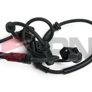 Bezpieczna płatność Czujnik, prędkość obrotowa koła JPN 75E9268-JPN