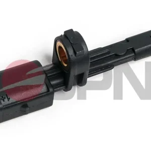 Czujnik, prędkość obrotowa koła JPN 75E9269-JPN Zamów teraz