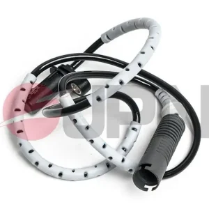 Czujnik, prędkość obrotowa koła JPN 75E9270-JPN Oferta czasowa