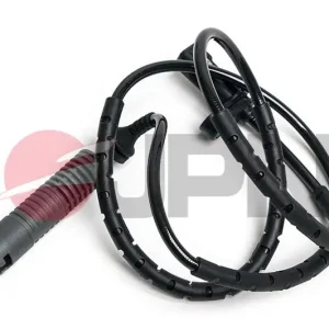 Super okazja Czujnik, prędkość obrotowa koła JPN 75E9271-JPN