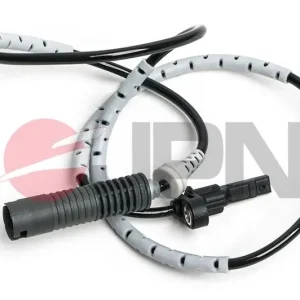 Czujnik, prędkość obrotowa koła JPN 75E9272-JPN Tylko do końca tygodnia