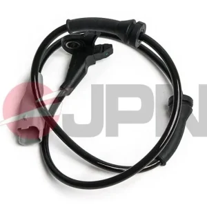 Czujnik, prędkość obrotowa koła JPN 75E9273-JPN Promocja