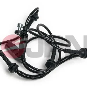 Popularny Czujnik, prędkość obrotowa koła JPN 75E9274-JPN