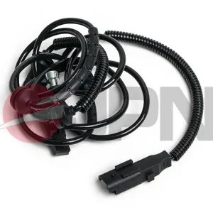 Sprawdź teraz Czujnik, prędkość obrotowa koła JPN 75E9275-JPN