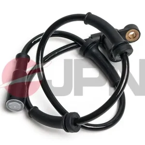 Tani Czujnik, prędkość obrotowa koła JPN 75E9276-JPN