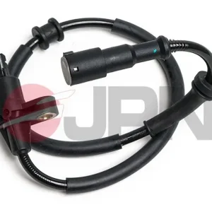 Ekspresowa dostawa Czujnik, prędkość obrotowa koła JPN 75E9277-JPN