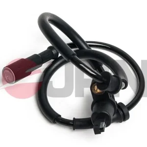 Hit sprzedaży Czujnik, prędkość obrotowa koła JPN 75E9278-JPN