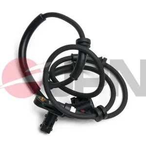 Czujnik, prędkość obrotowa koła JPN 75E9279-JPN Obniżka ceny